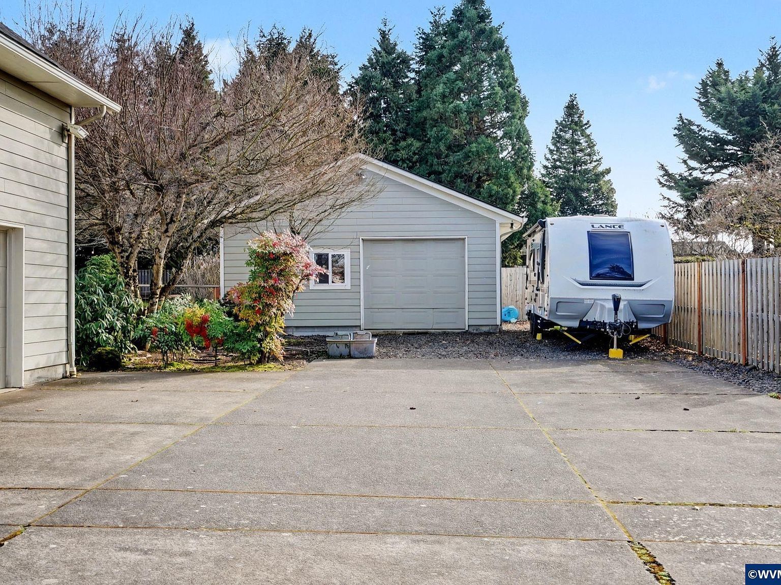 742 E Main St Sublimity, OR 97385 - Thumbnail 5