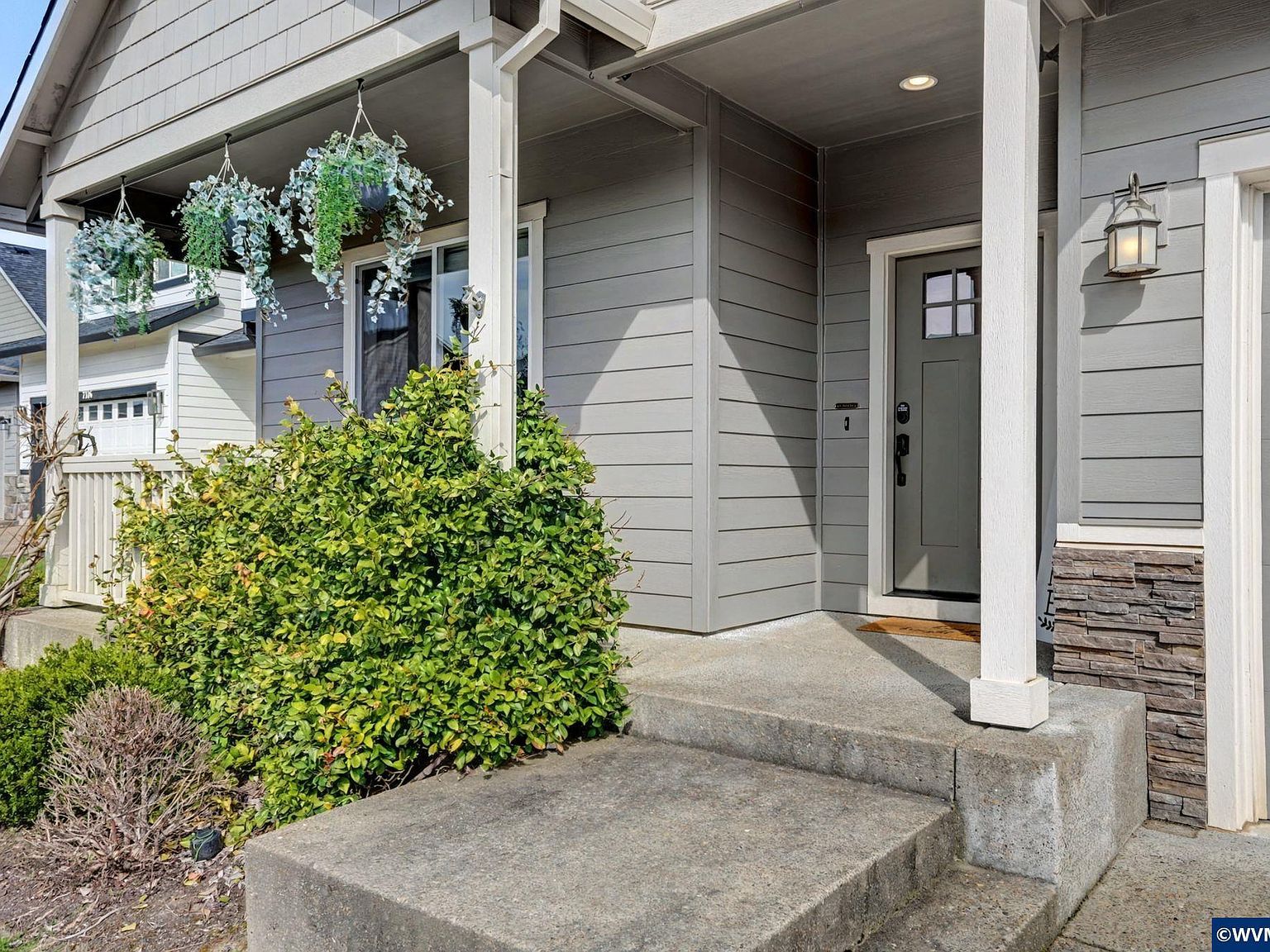 7320 SE Dot St Corvallis, OR 97330 - Thumbnail 5