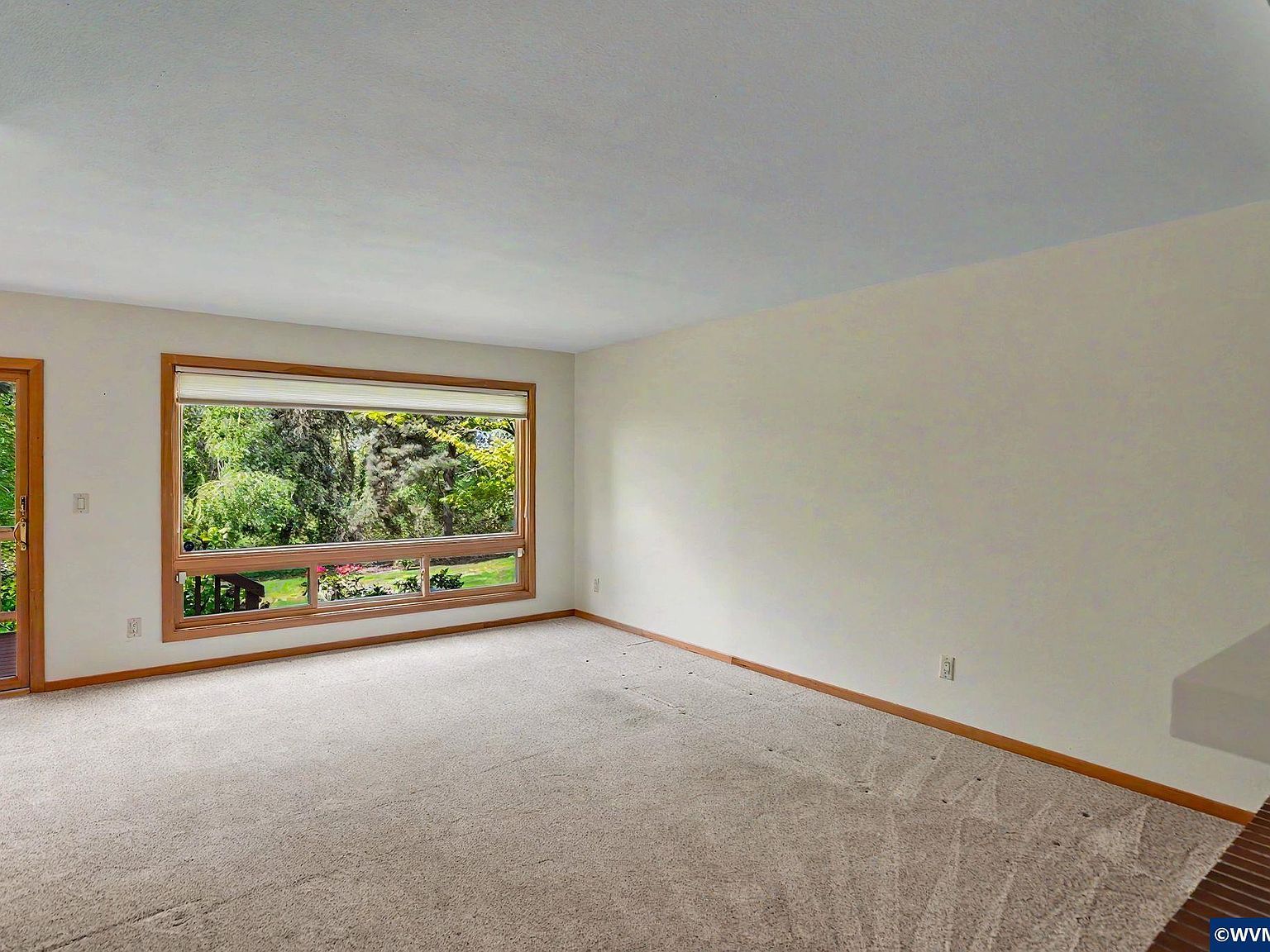 2465 Crestview Dr S Salem, OR 97302 - Thumbnail 5