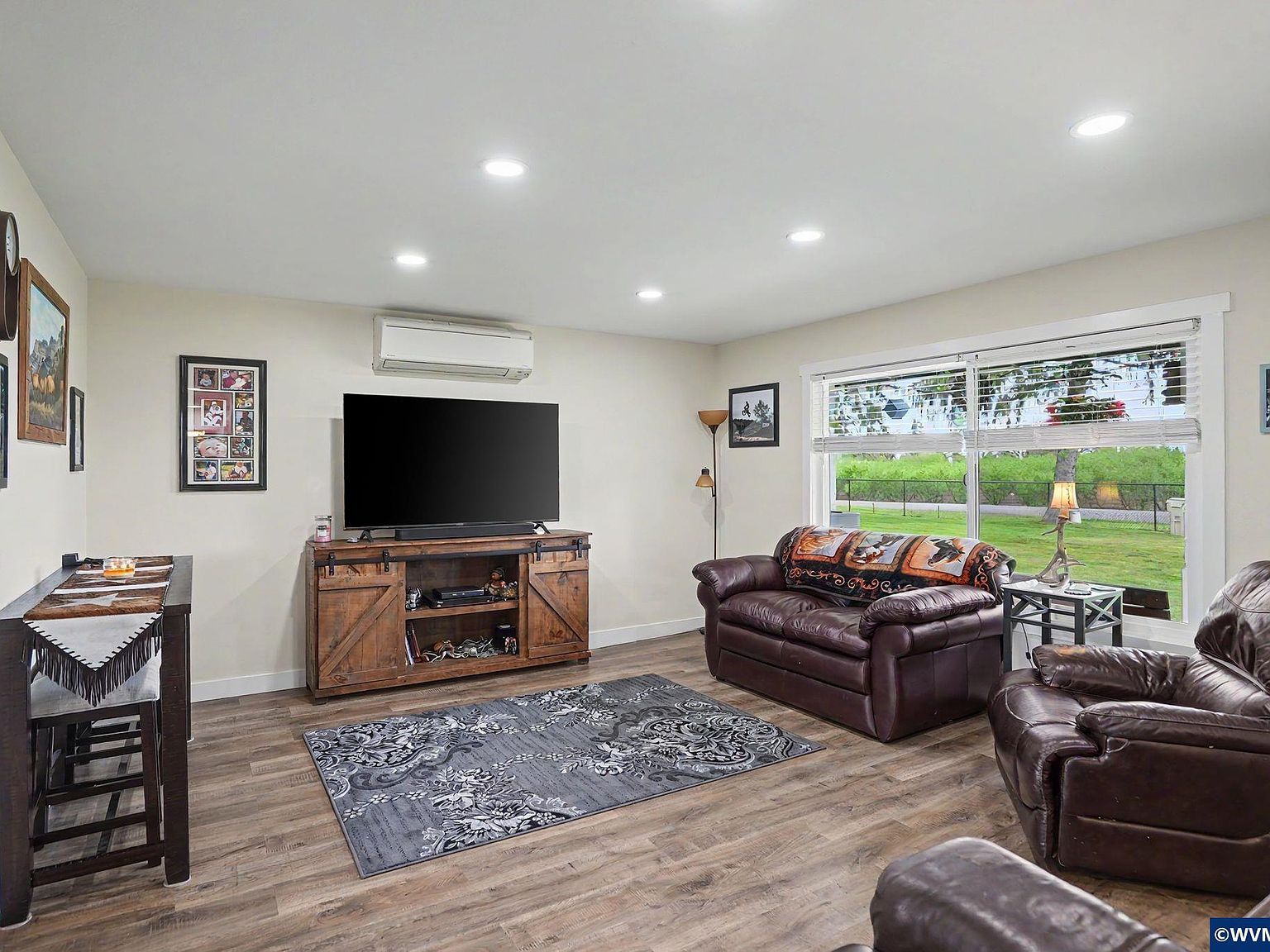 39142 Morningstar Rd NE Albany, OR 97321 - Thumbnail 5