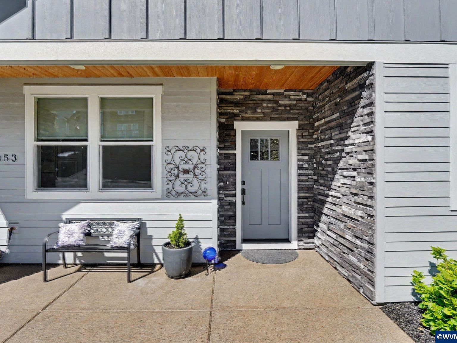 2353 Dalke Ridge Dr NW Salem, OR 97304 - Thumbnail 5