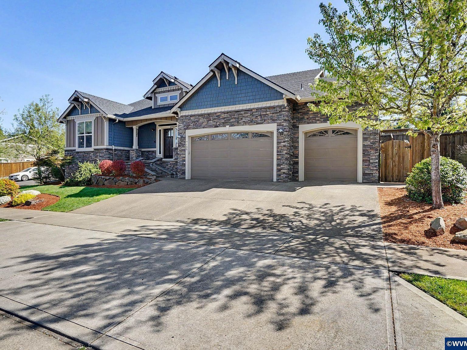 7120 Clover Creek Dr SE Salem, OR 97306 - Thumbnail 5