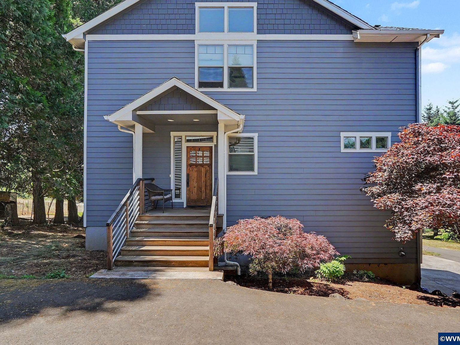 6965 Nichols Heights Way SE Salem, OR 97306 - Thumbnail 5