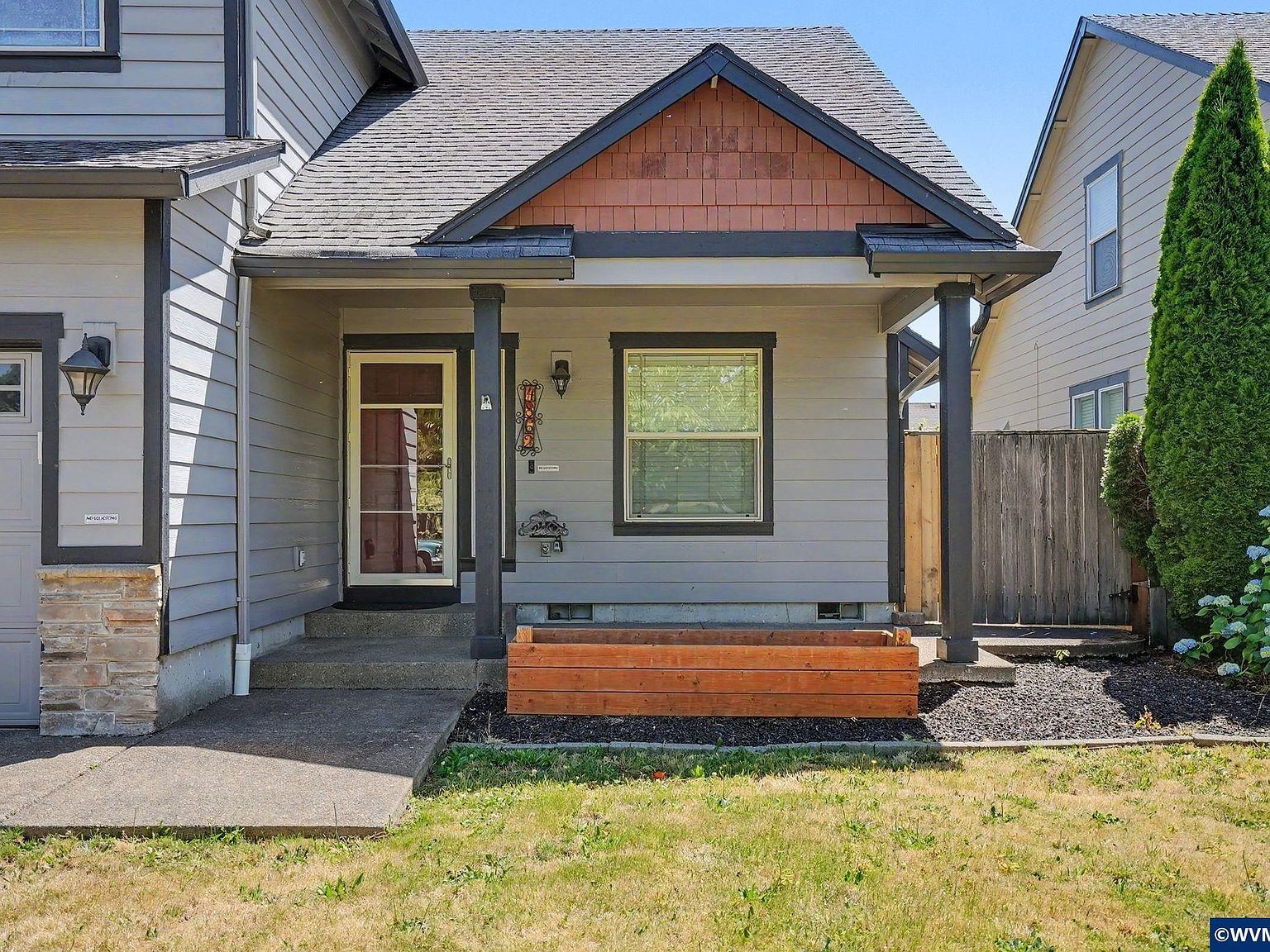 4862 Whitewater St NE Salem, OR 97305 - Thumbnail 5