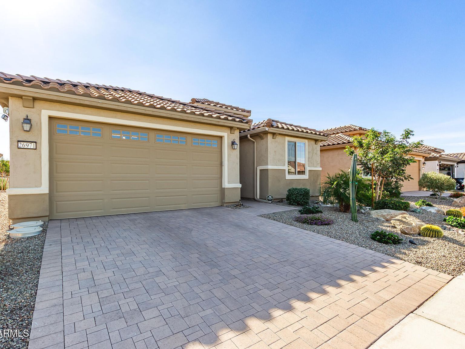 26971 W Adam Ave Buckeye, AZ 85396 - Thumbnail 5