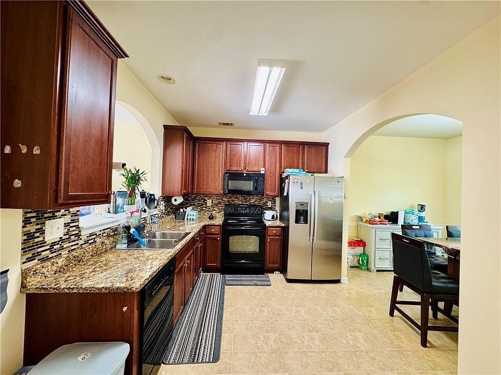 6156 Thorncrest Dr Tucker, GA 30084 - Thumbnail 5