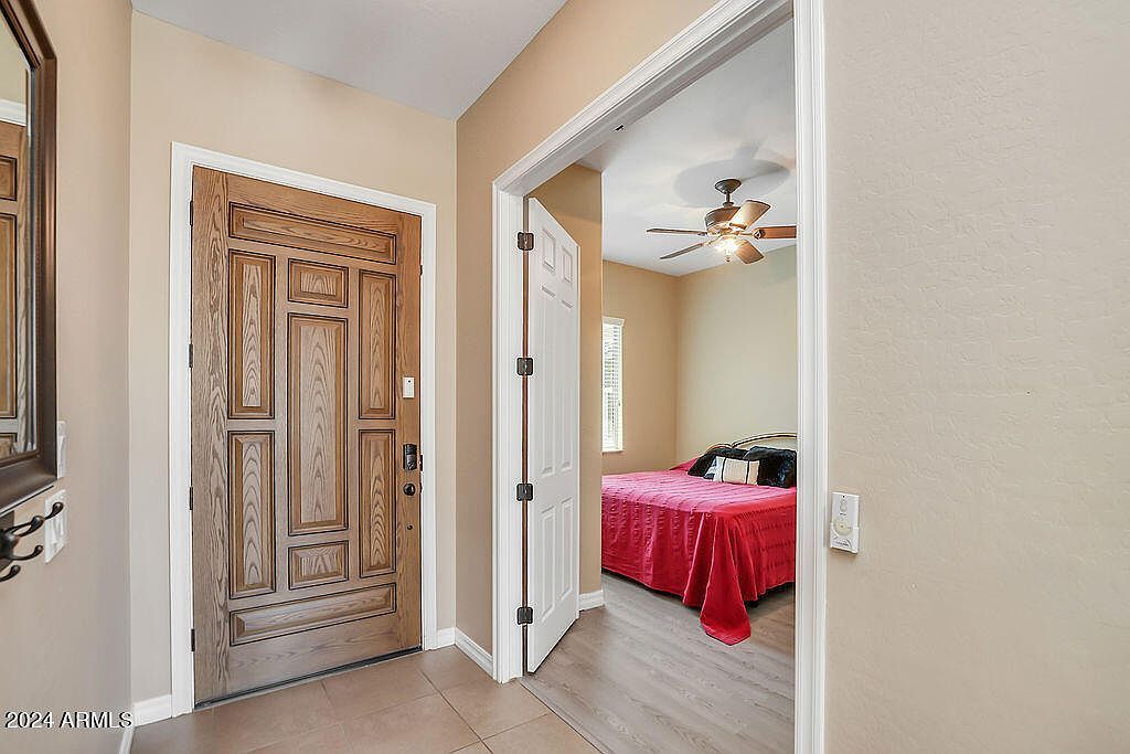 20520 E Mockingbird Dr Queen Creek, AZ 85142 - Thumbnail 5