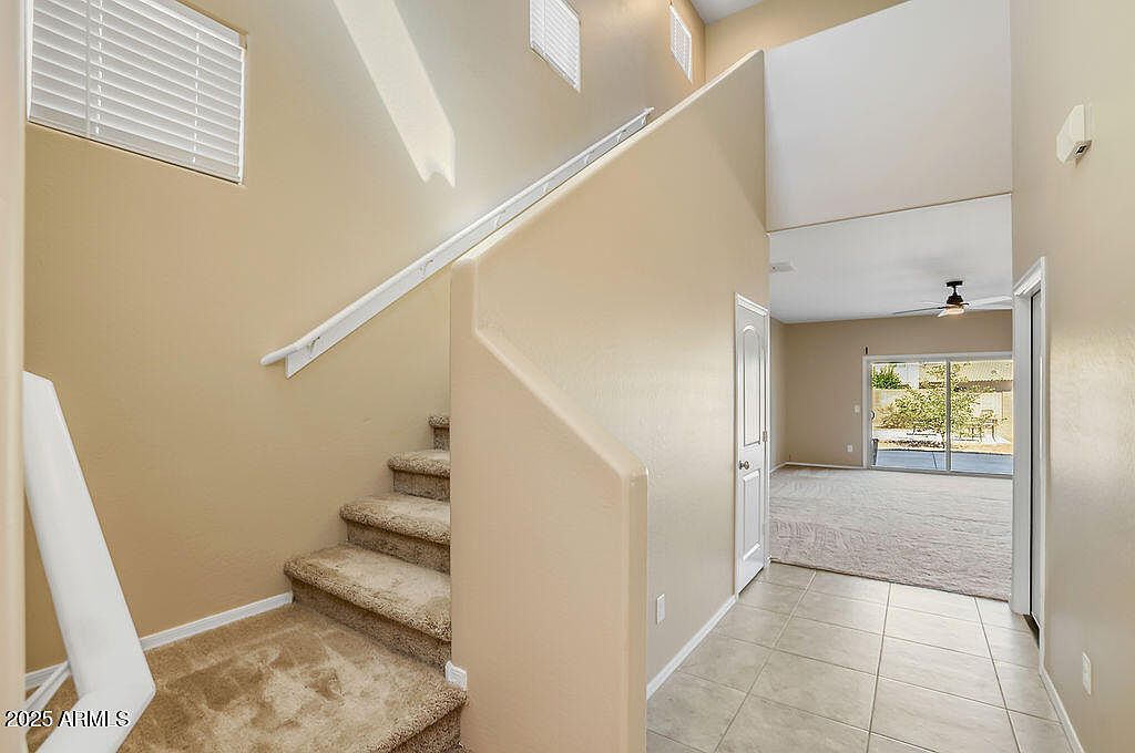 28414 N Cinnabar Rd San Tan Valley, AZ 85143 - Thumbnail 5