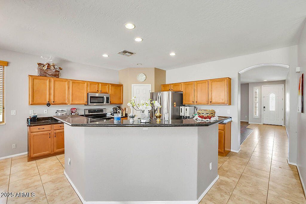 22087 N Lakeside Dr Maricopa, AZ 85138 - Thumbnail 5