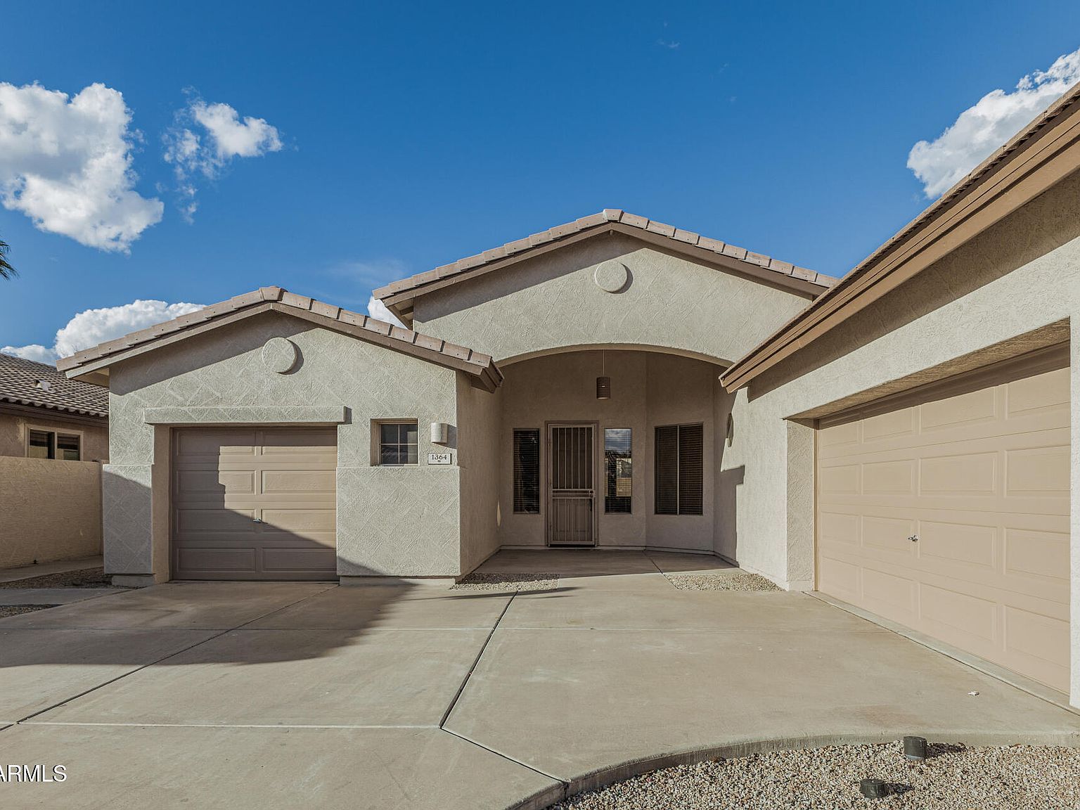 1364 E Whitten Pl Chandler, AZ 85225 - Thumbnail 5