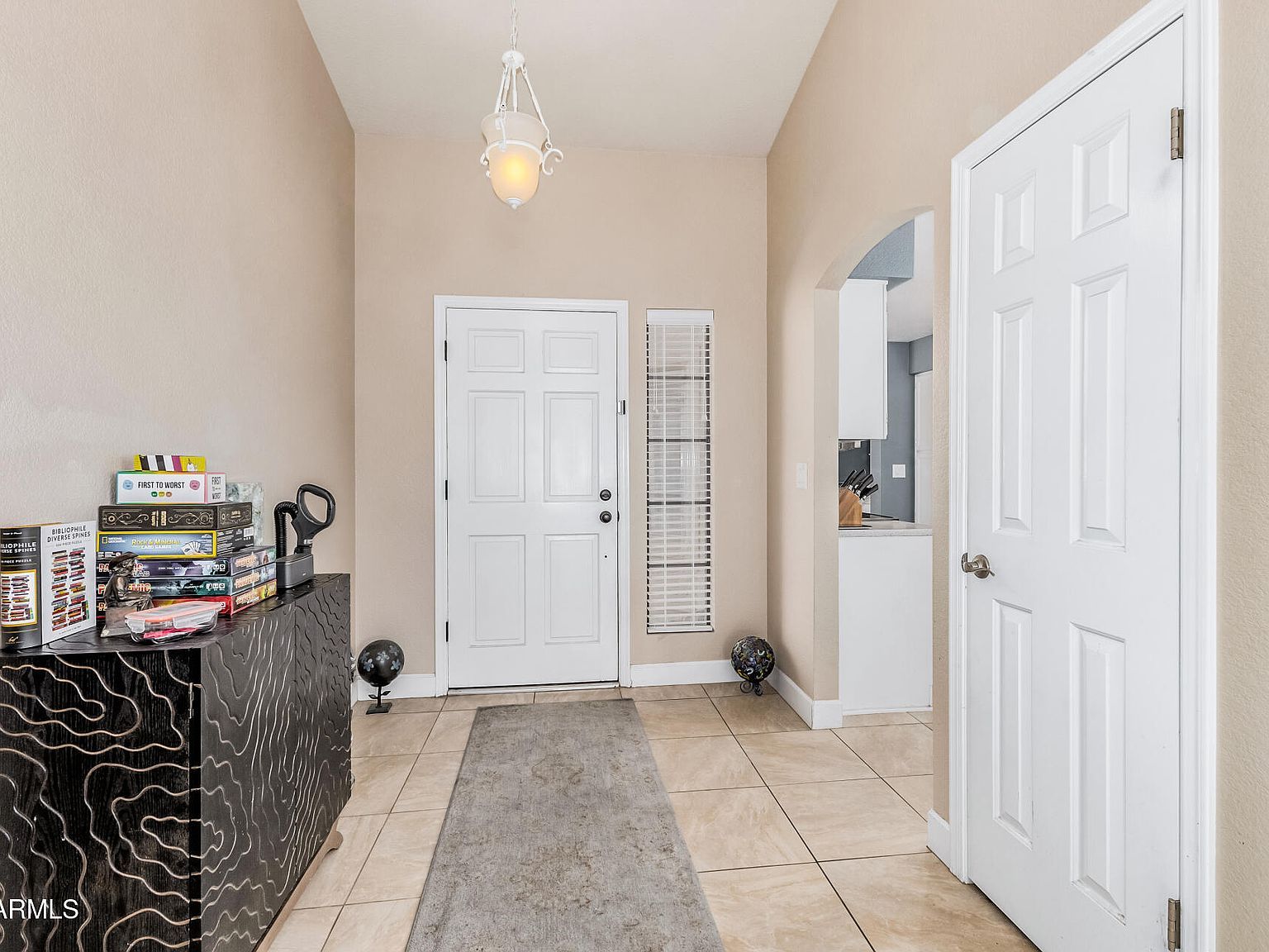 83 W Calle De Arcos Tempe, AZ 85284 - Thumbnail 5