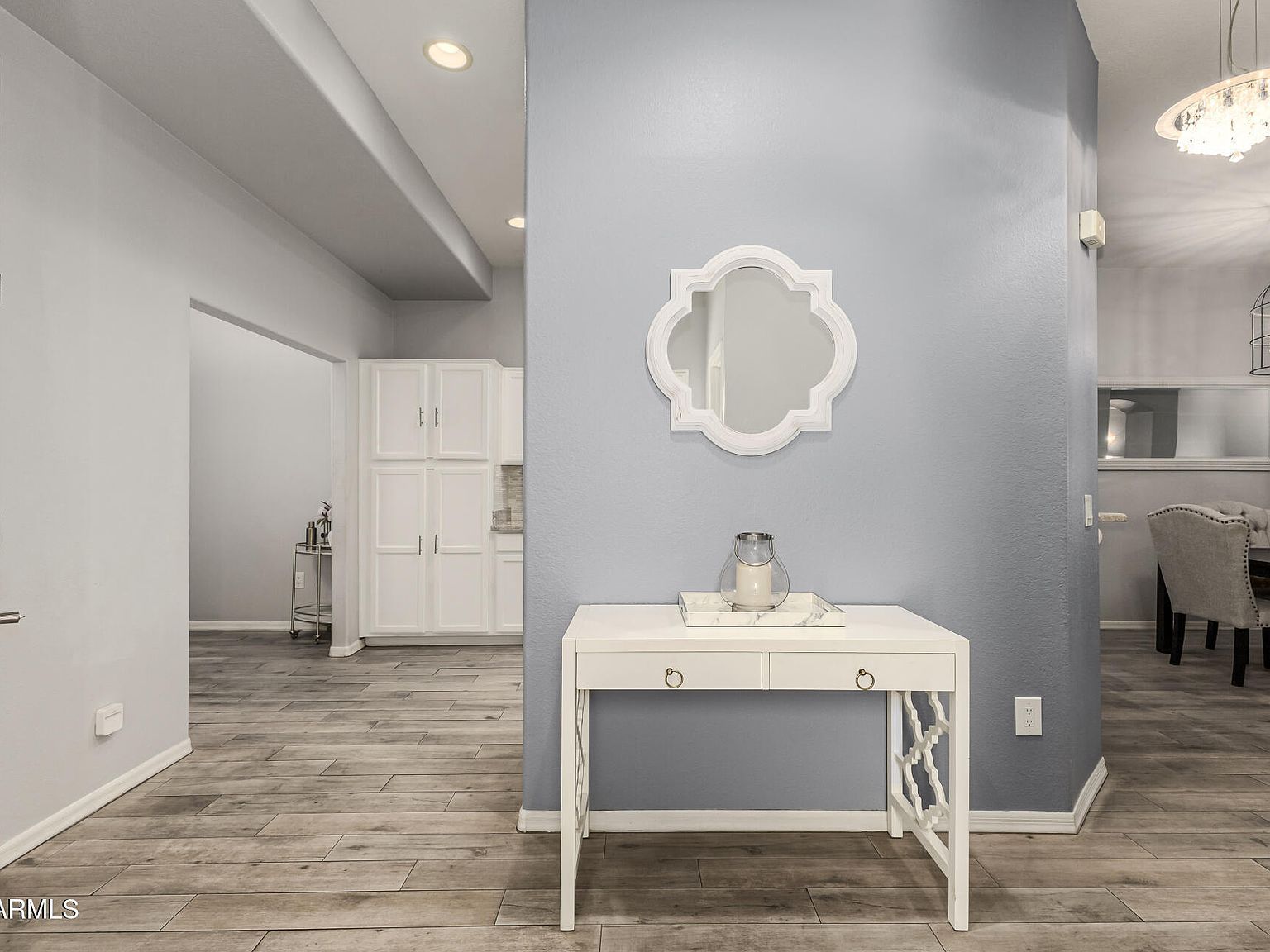 4533 N 22nd St Unit 223 Phoenix, AZ 85016 - Thumbnail 5