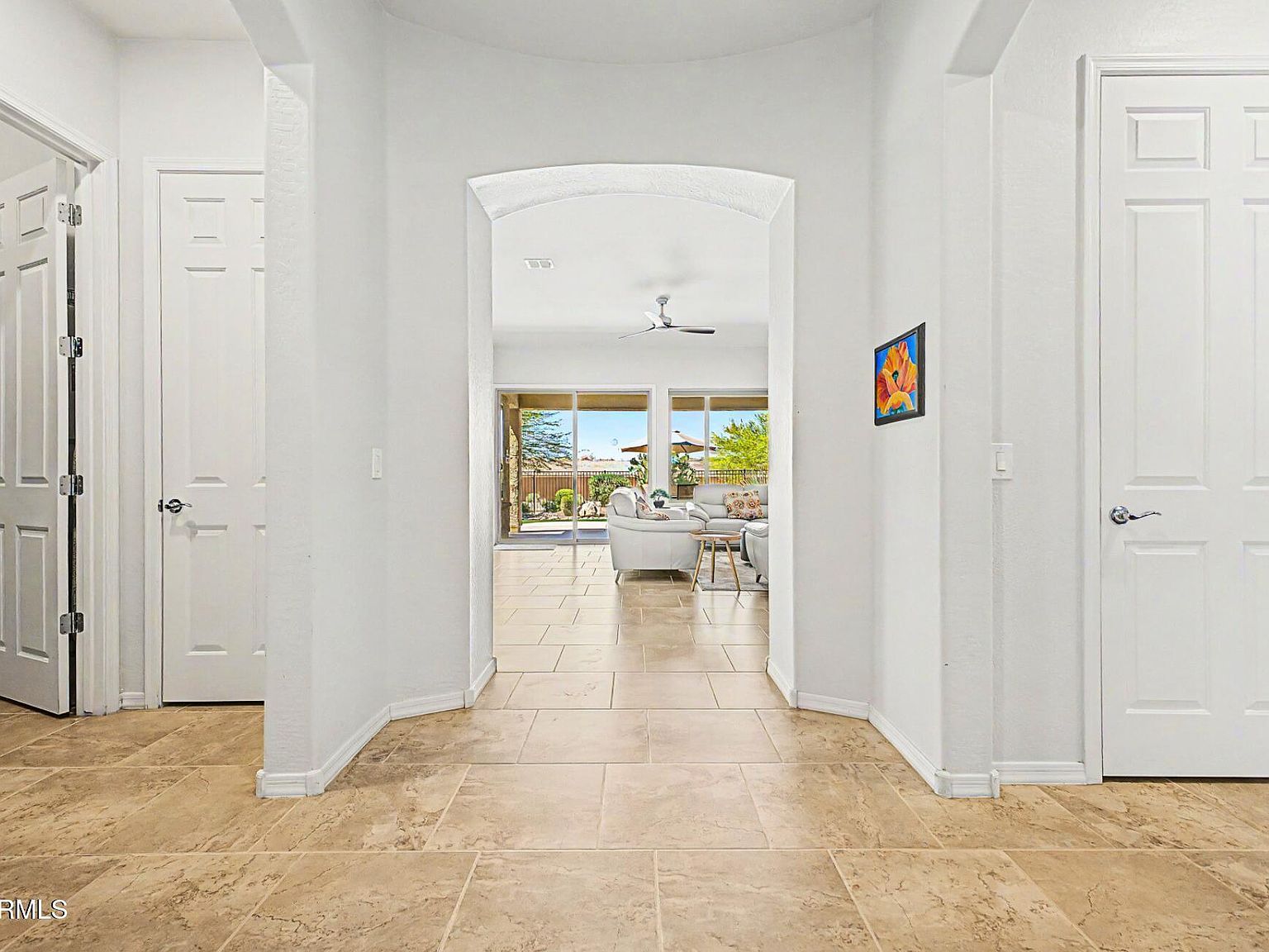 26436 W Tina Ln Buckeye, AZ 85396 - Thumbnail 5