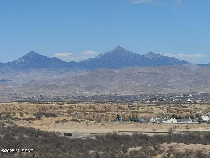 W Fr 4206 Rd Nogales, AZ 85621 - Thumbnail 5