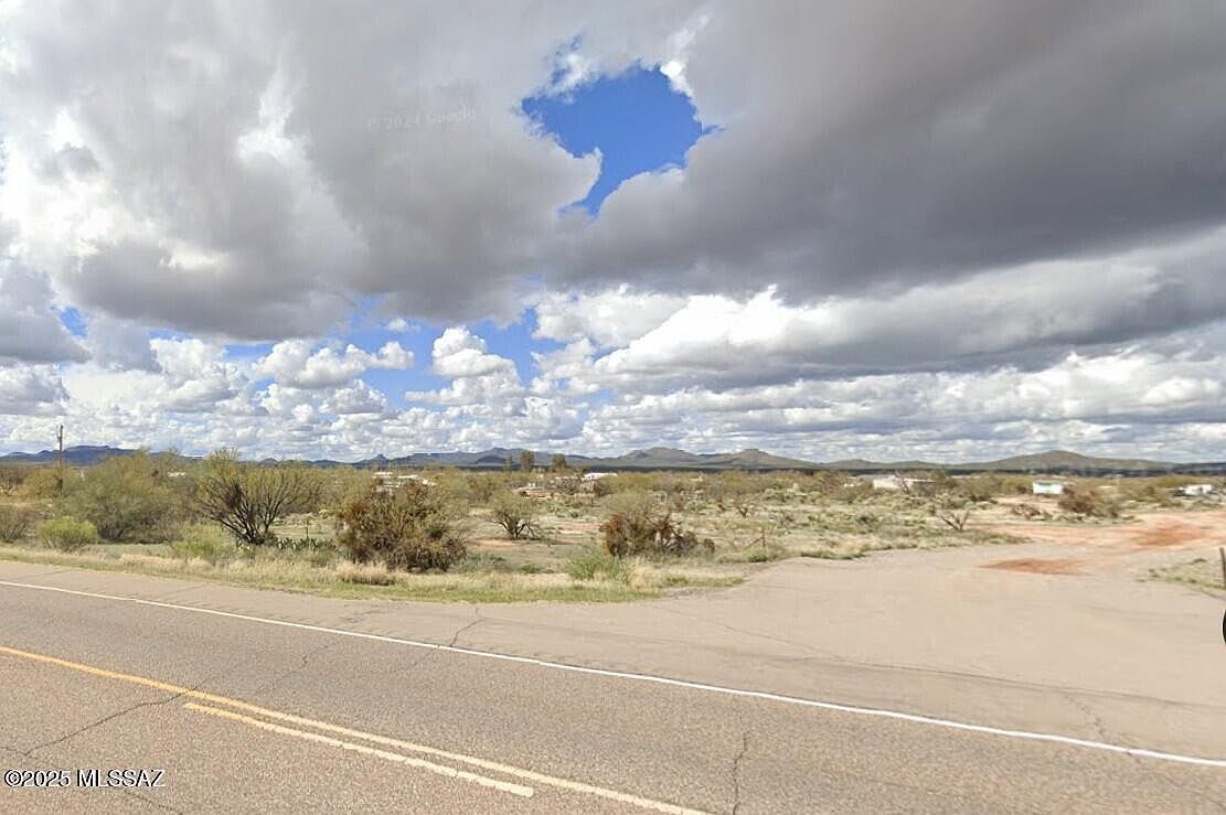 15324 W Ajo Hy Hwy Tucson, AZ 85735 - Thumbnail 5