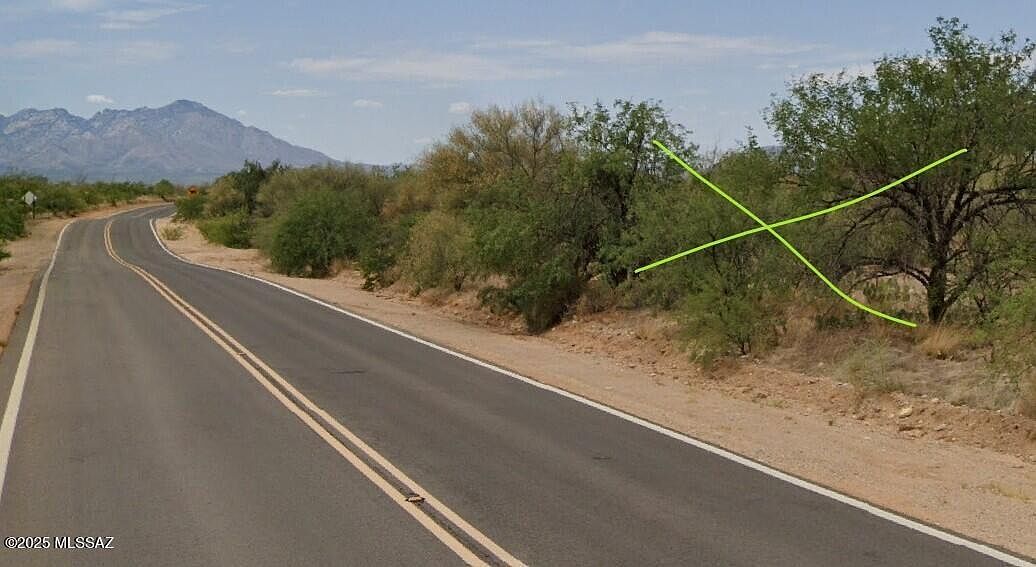 14 W Diamond Bell Ranch Rd #412 Tucson, AZ 85736 - Thumbnail 5