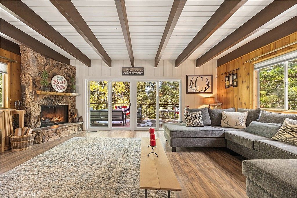 450 Annandale Dr Lake Arrowhead, CA 92352 - Thumbnail 5