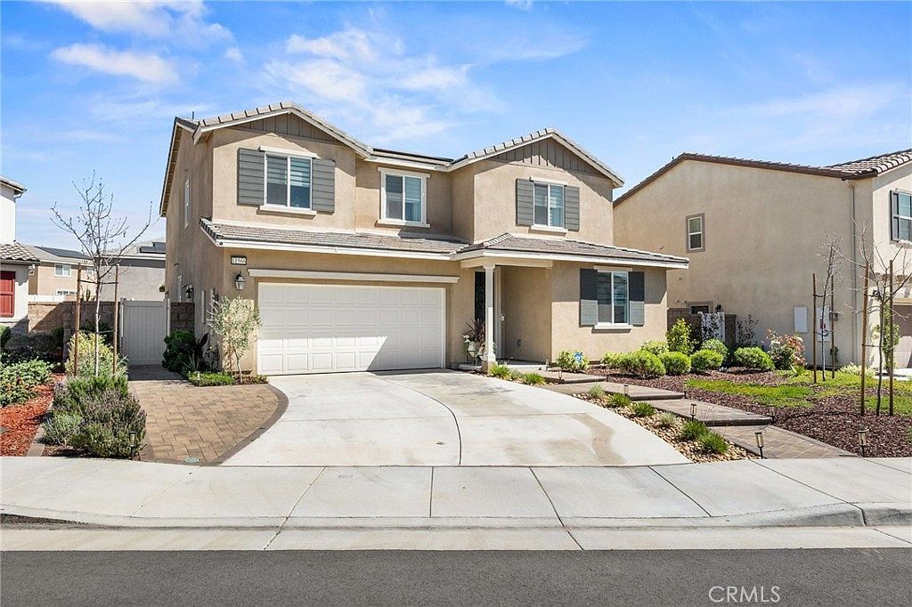 11566 Bing St Beaumont, CA 92223 - Thumbnail 5