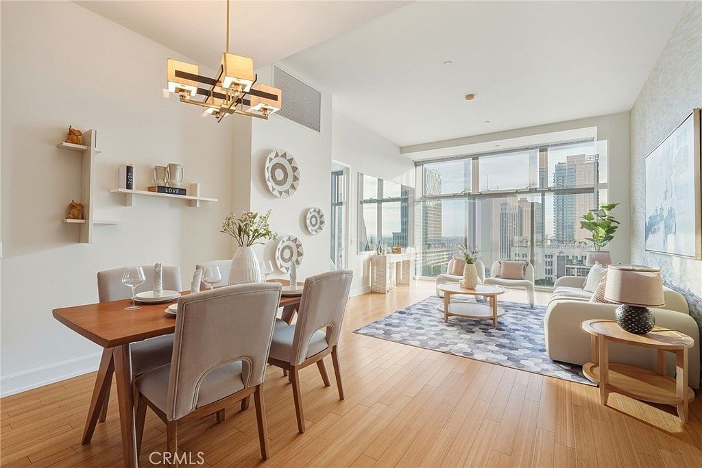 3223 W 6th St Unit 1006 Los Angeles, CA 90020 - Thumbnail 5