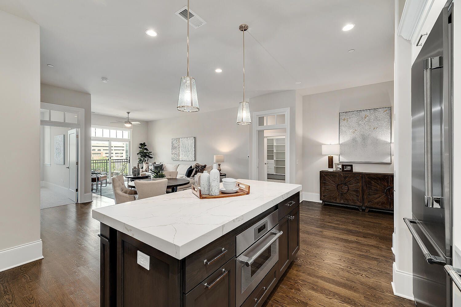 514 Hillgrove Ave #301 Western Springs, IL 60558 - Thumbnail 5