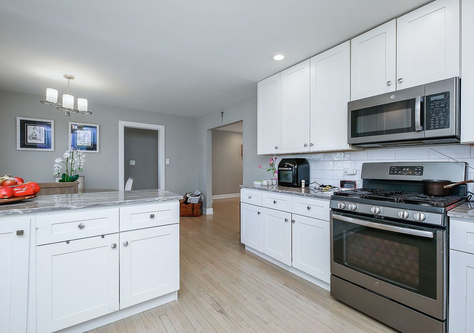 3309 York Rd Oak Brook, IL 60523 - Thumbnail 5