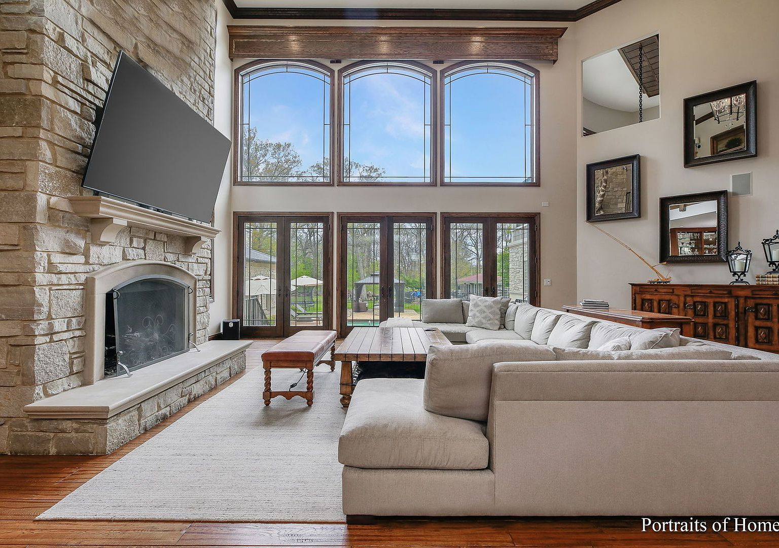 3305 York Rd Oak Brook, IL 60523 - Thumbnail 5