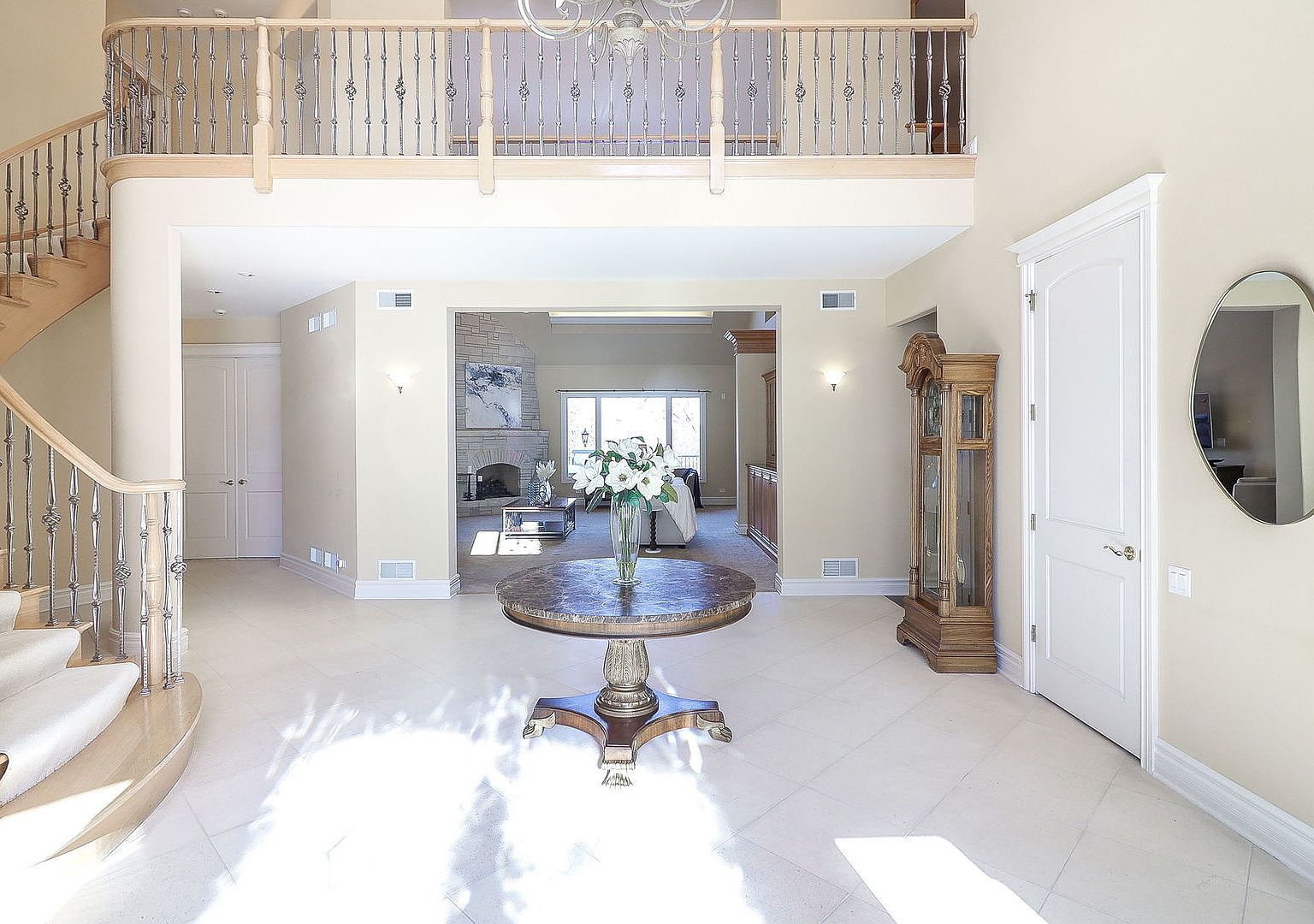 41 Silo Ridge Rd N Orland Park, IL 60467 - Thumbnail 5