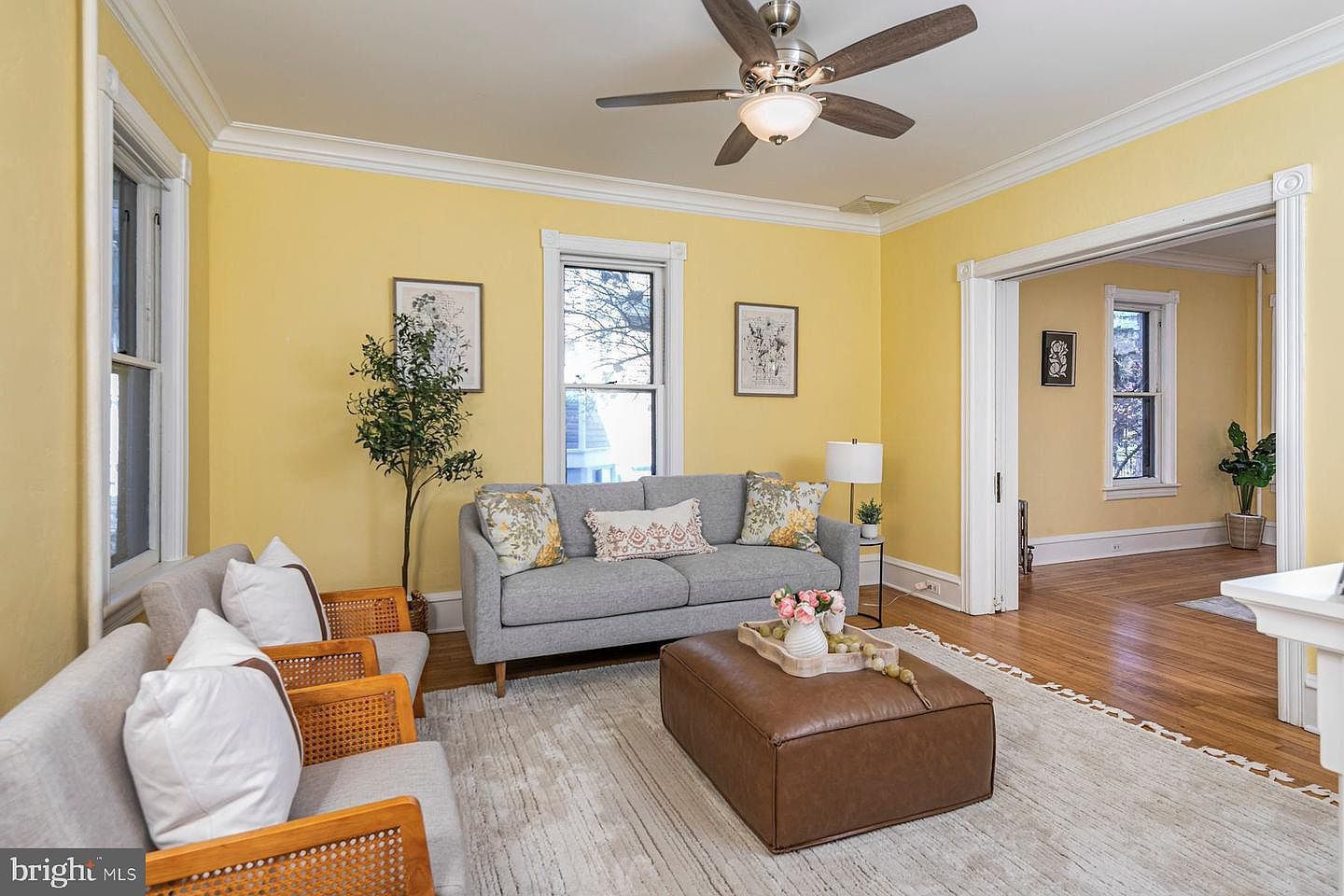 67 N Greenwood Ave Hopewell, NJ 08525 - Thumbnail 5