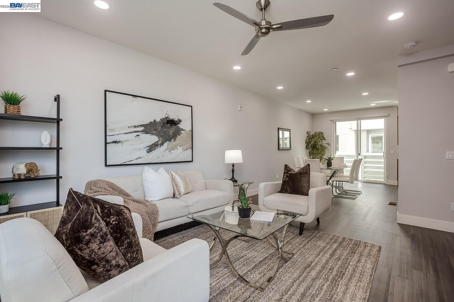 415 Santo Domingo Ter Sunnyvale, CA 94085 - Thumbnail 5