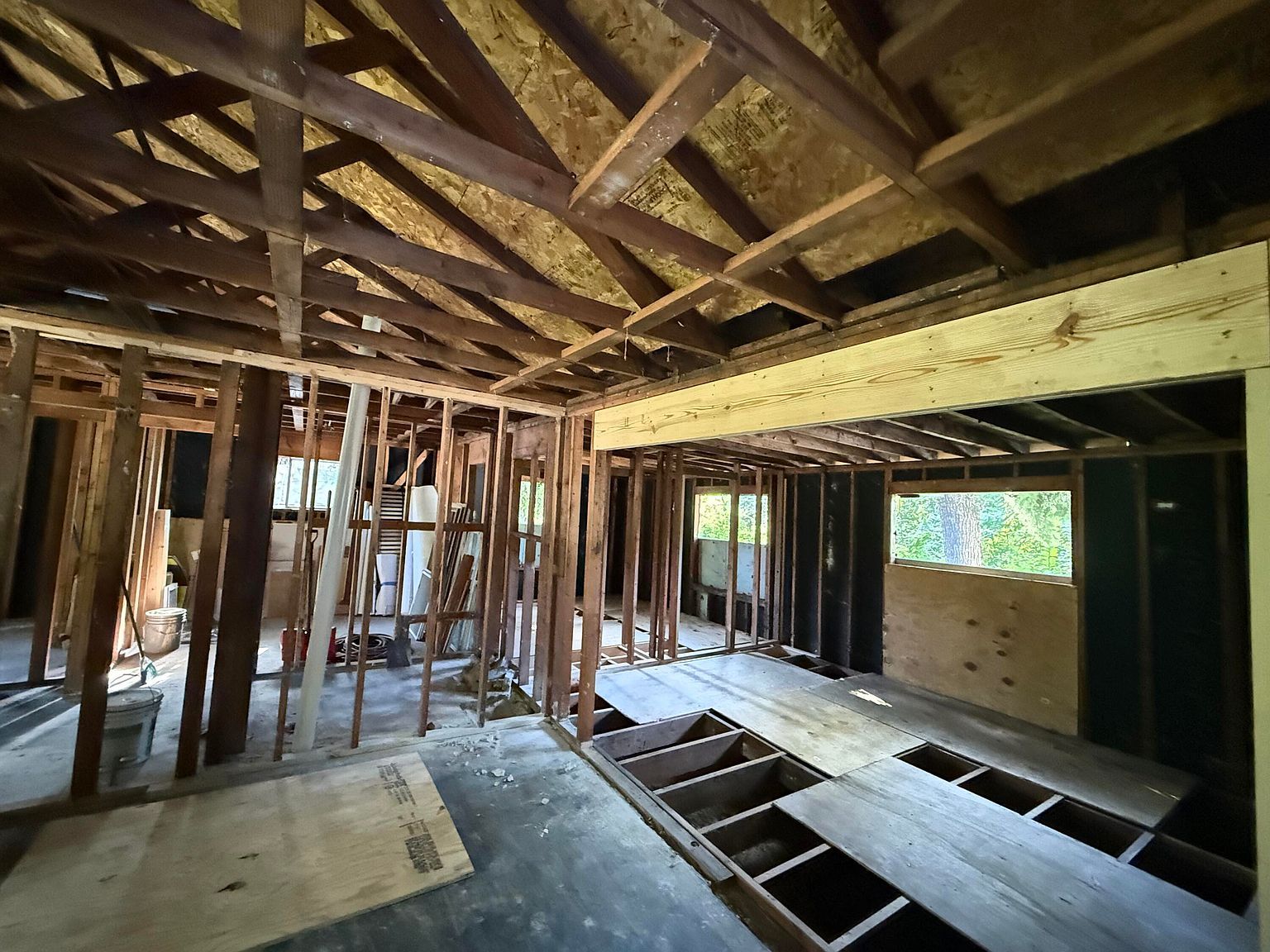 2157 E 20th Ave Gary, IN 46407 - Thumbnail 5