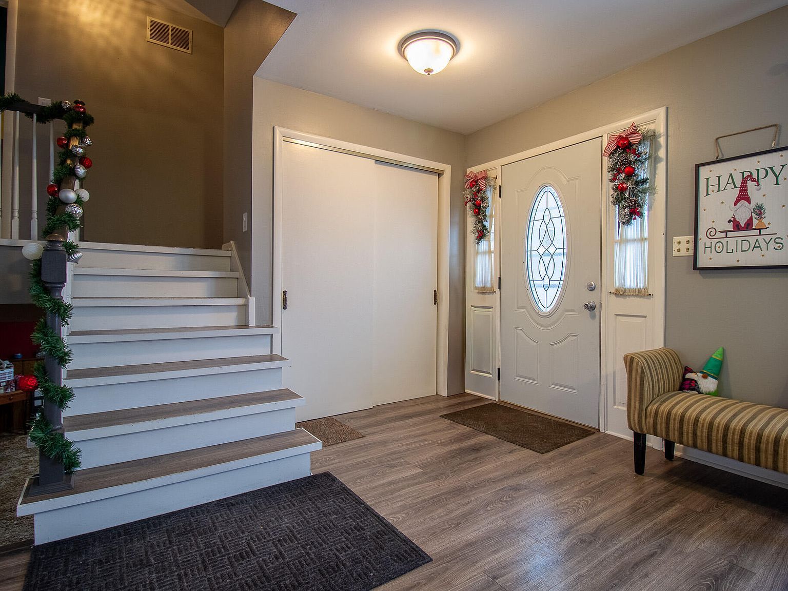 1241 Willow Ln Schererville, IN 46375 - Thumbnail 5