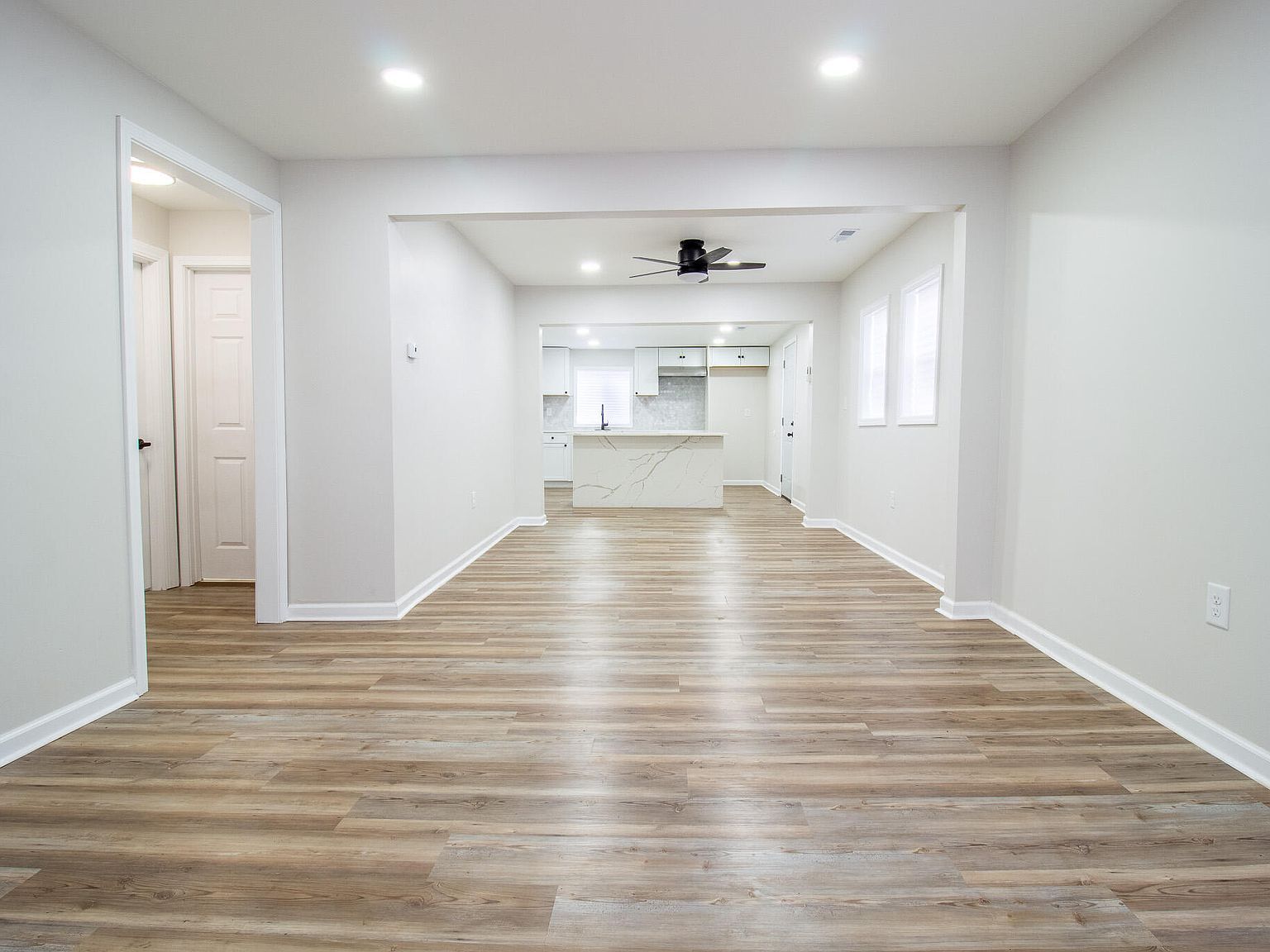 1755 Ralston St Gary, IN 46406 - Thumbnail 5