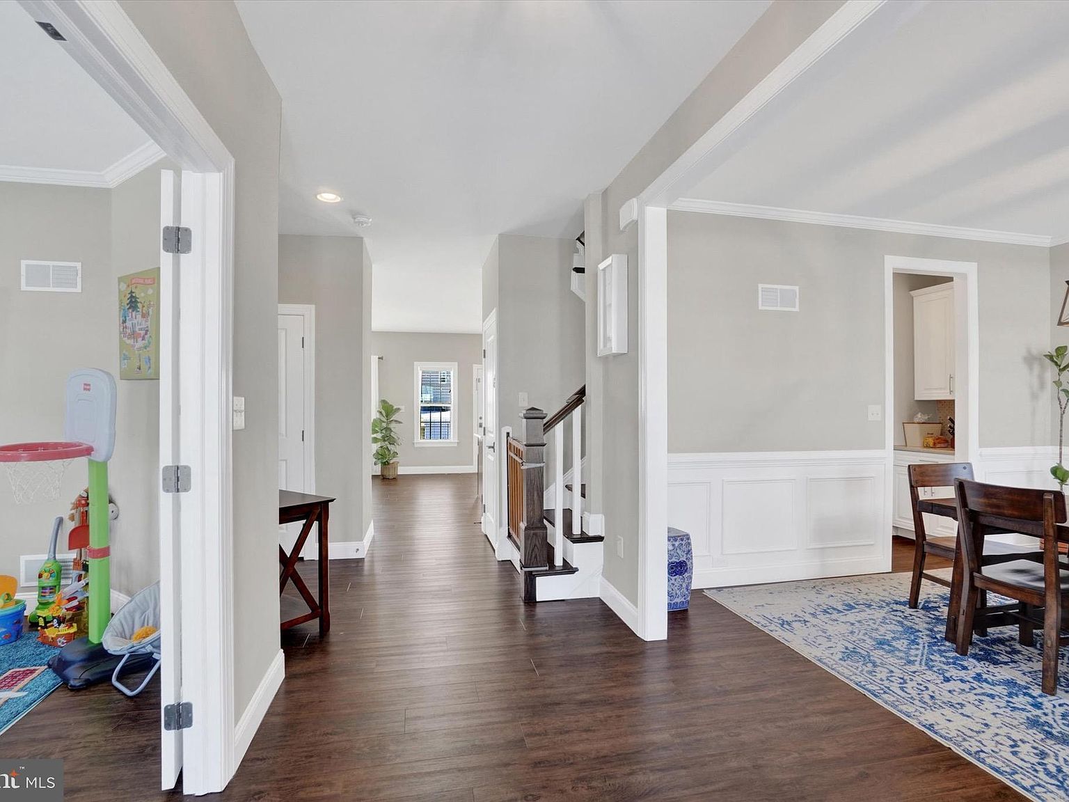 411 Peggy Ln New Freedom, PA 17349 - Thumbnail 5