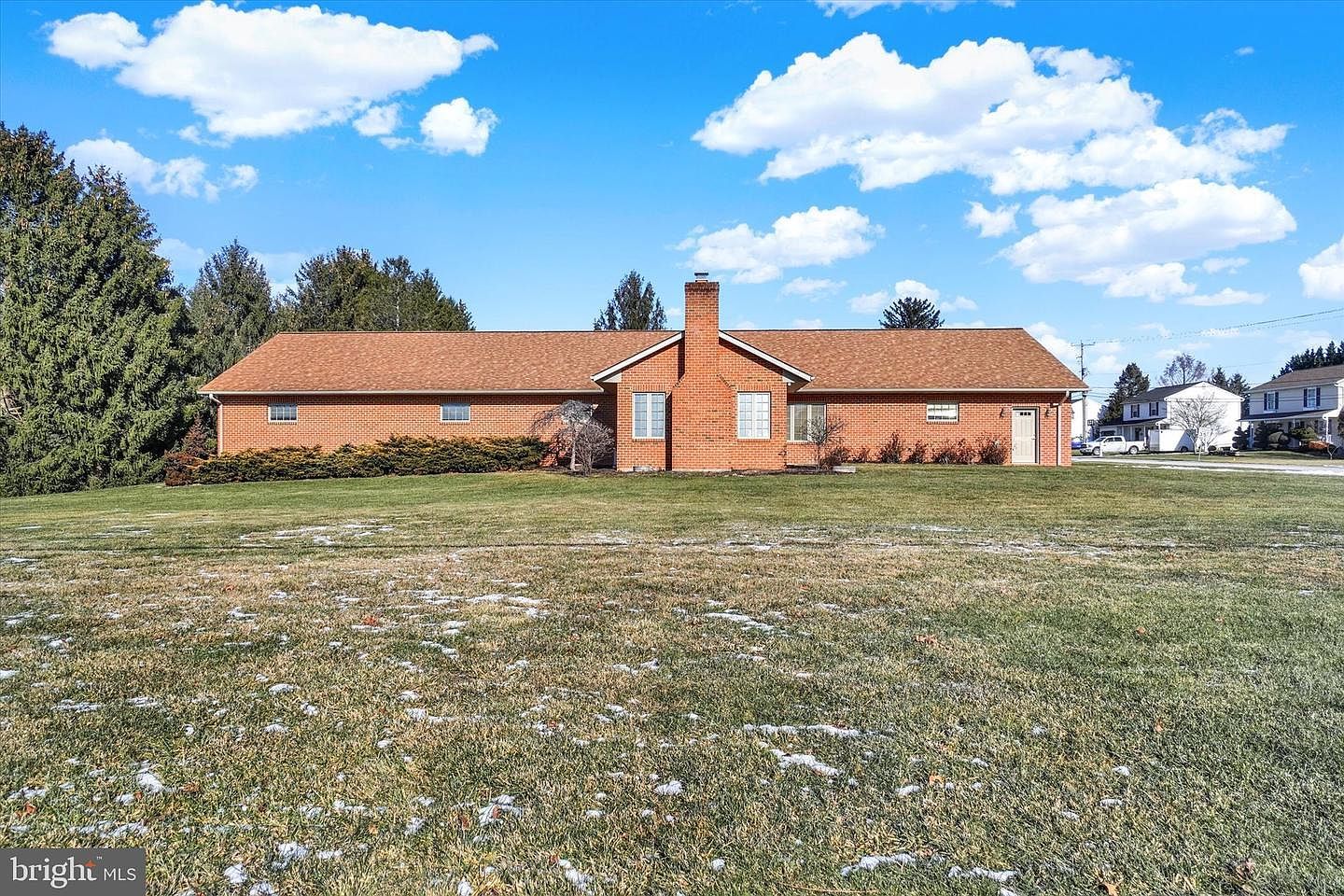 1100 Mill Creek Rd York, PA 17404 - Thumbnail 5