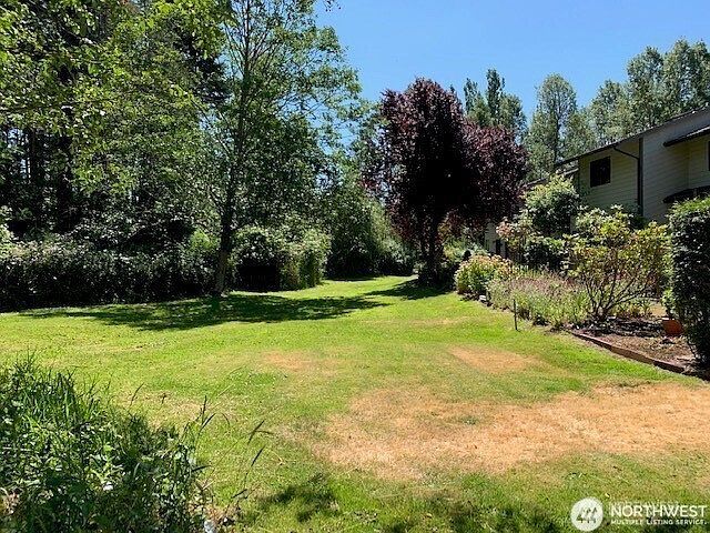 7650 Birch Bay Dr APT M7 Blaine, WA 98230 - Thumbnail 5