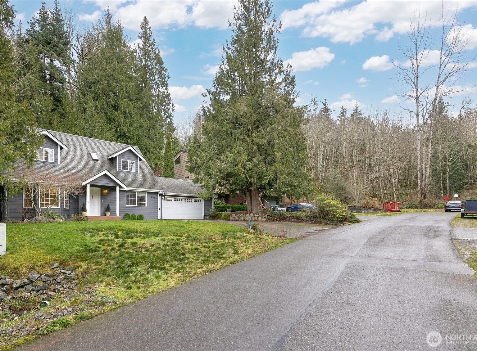 1020 Piedmont Pl Bellingham, WA 98229 - Thumbnail 5