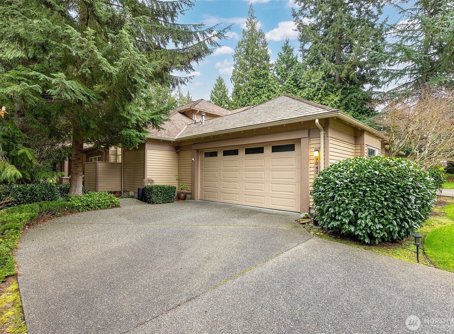 9042 Gleneagle Dr Blaine, WA 98230 - Thumbnail 5