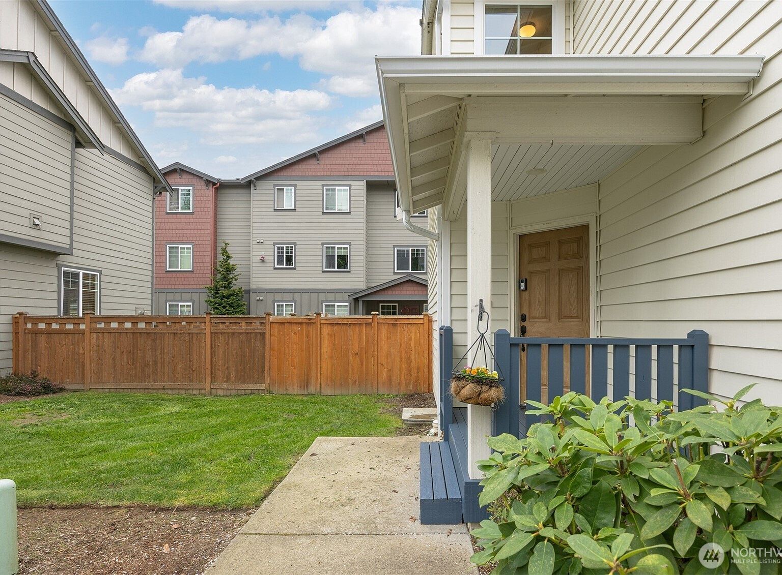 152 N Township St Sedro Woolley, WA 98284 - Thumbnail 5