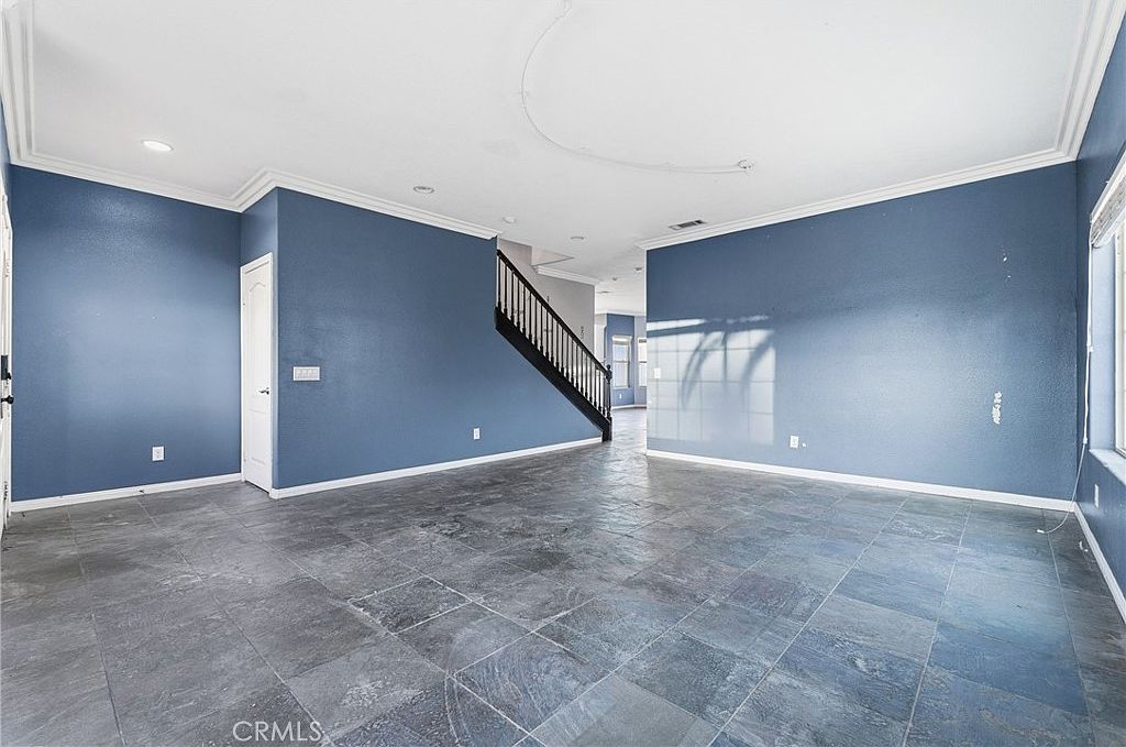 26647 Mainsail Ln Helendale, CA 92342 - Thumbnail 5