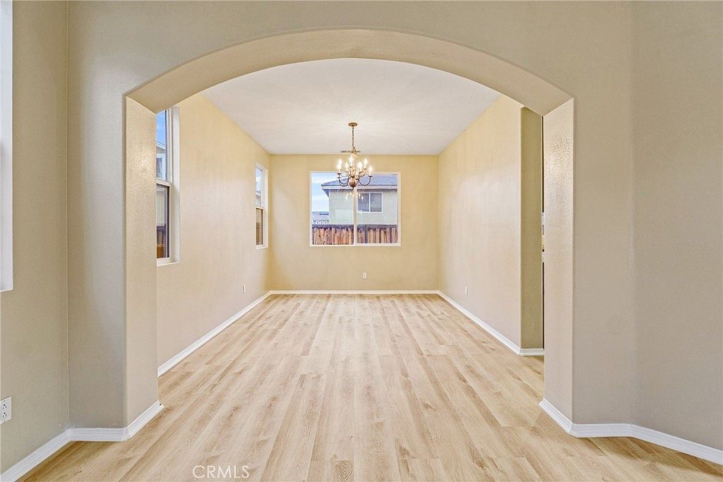 12642 Luna Rd Victorville, CA 92392 - Thumbnail 5