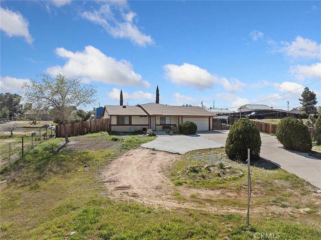 18449 Hackberry St Hesperia, CA 92345 - Thumbnail 5