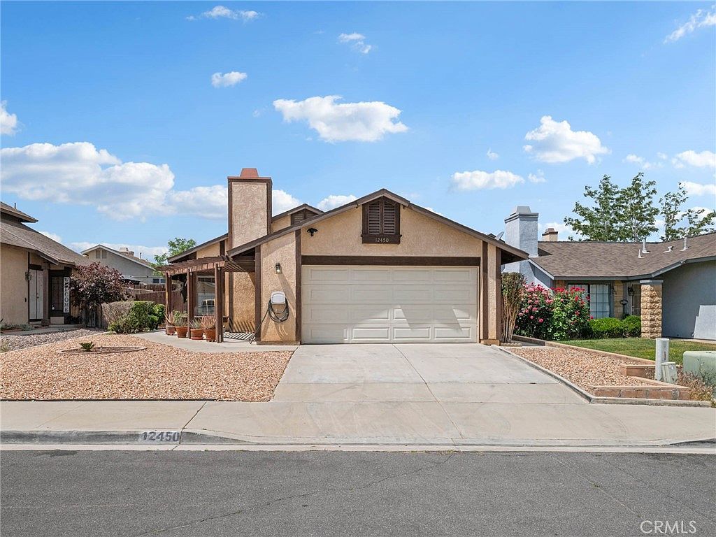 12450 Crestline Rd Victorville, CA 92392 - Thumbnail 5