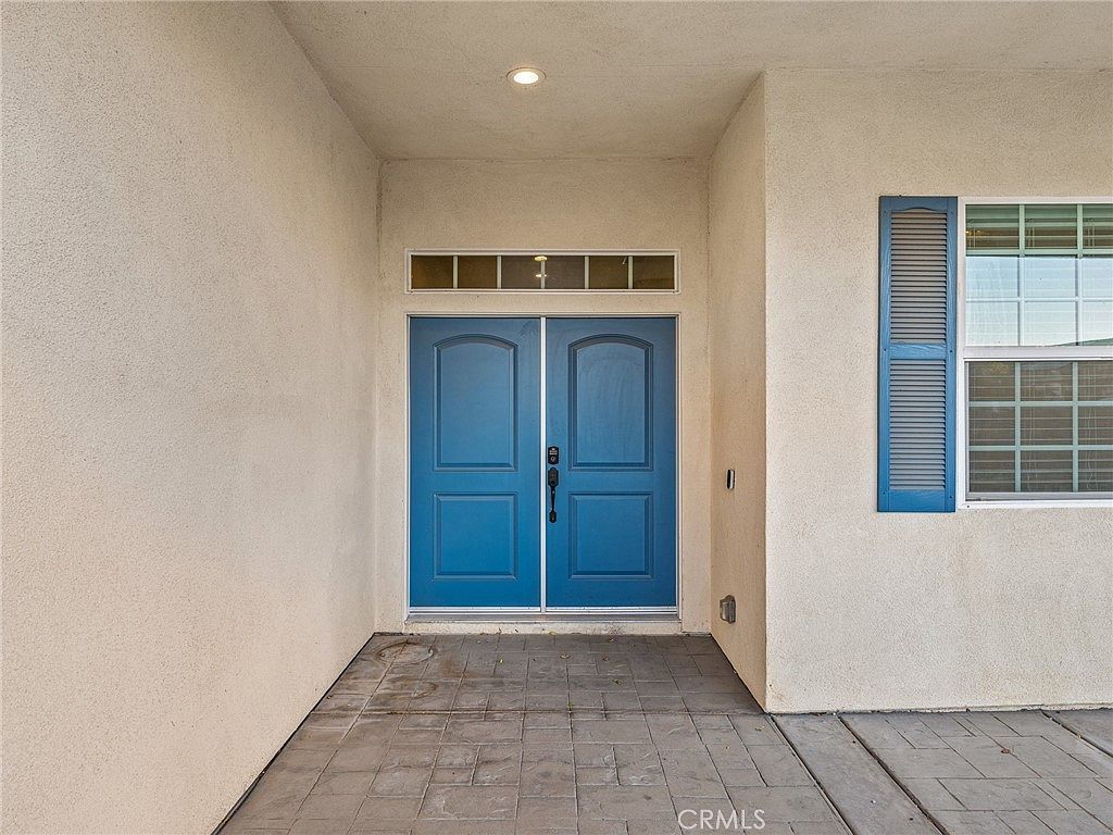 17795 Sunburst Rd Victorville, CA 92395 - Thumbnail 5