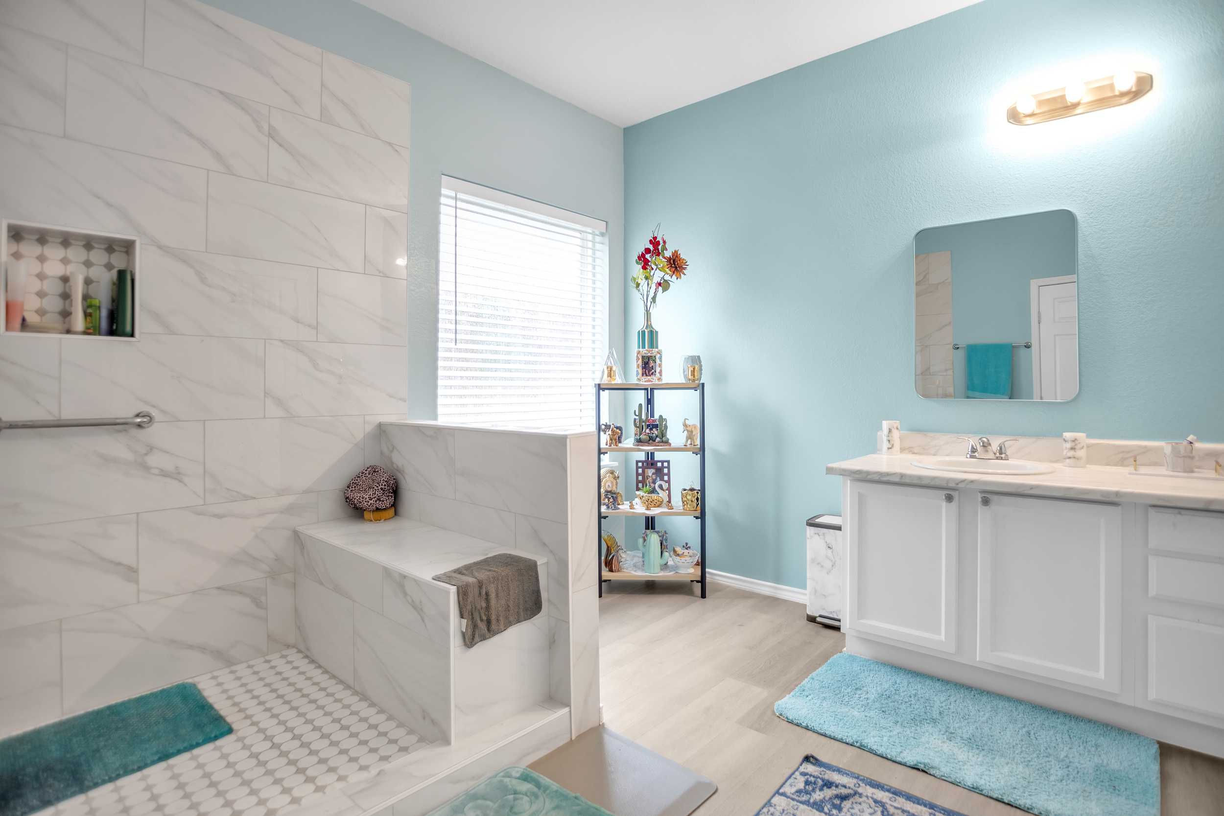 405 Shadow Point, San Marcos, TX, USA, 78666 - Thumbnail 5