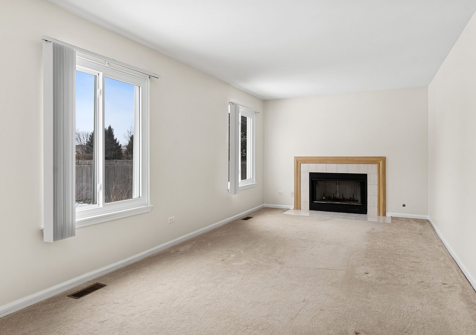 1927 Crossing Ct Naperville, IL 60540 - Thumbnail 5