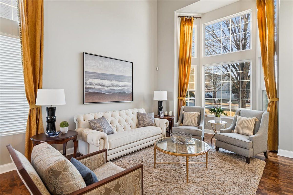 11823 Wolf Creek Ln Plainfield, IL 60585 - Thumbnail 5