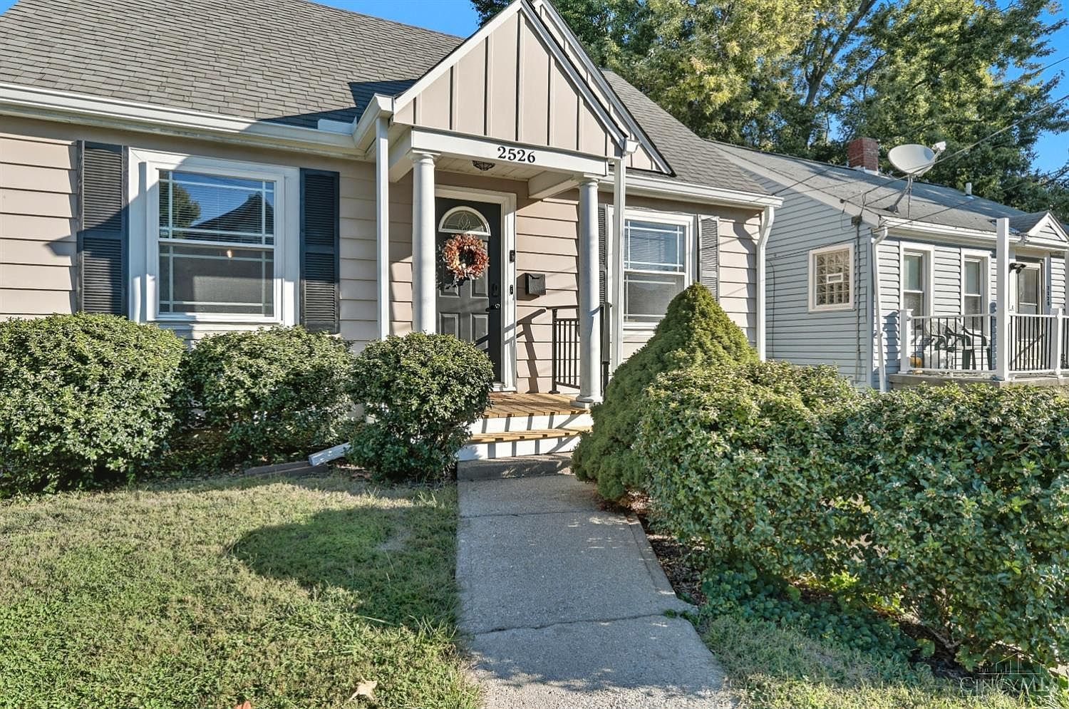 2526 Bremont Ave Cincinnati, OH 45237 - Thumbnail 5