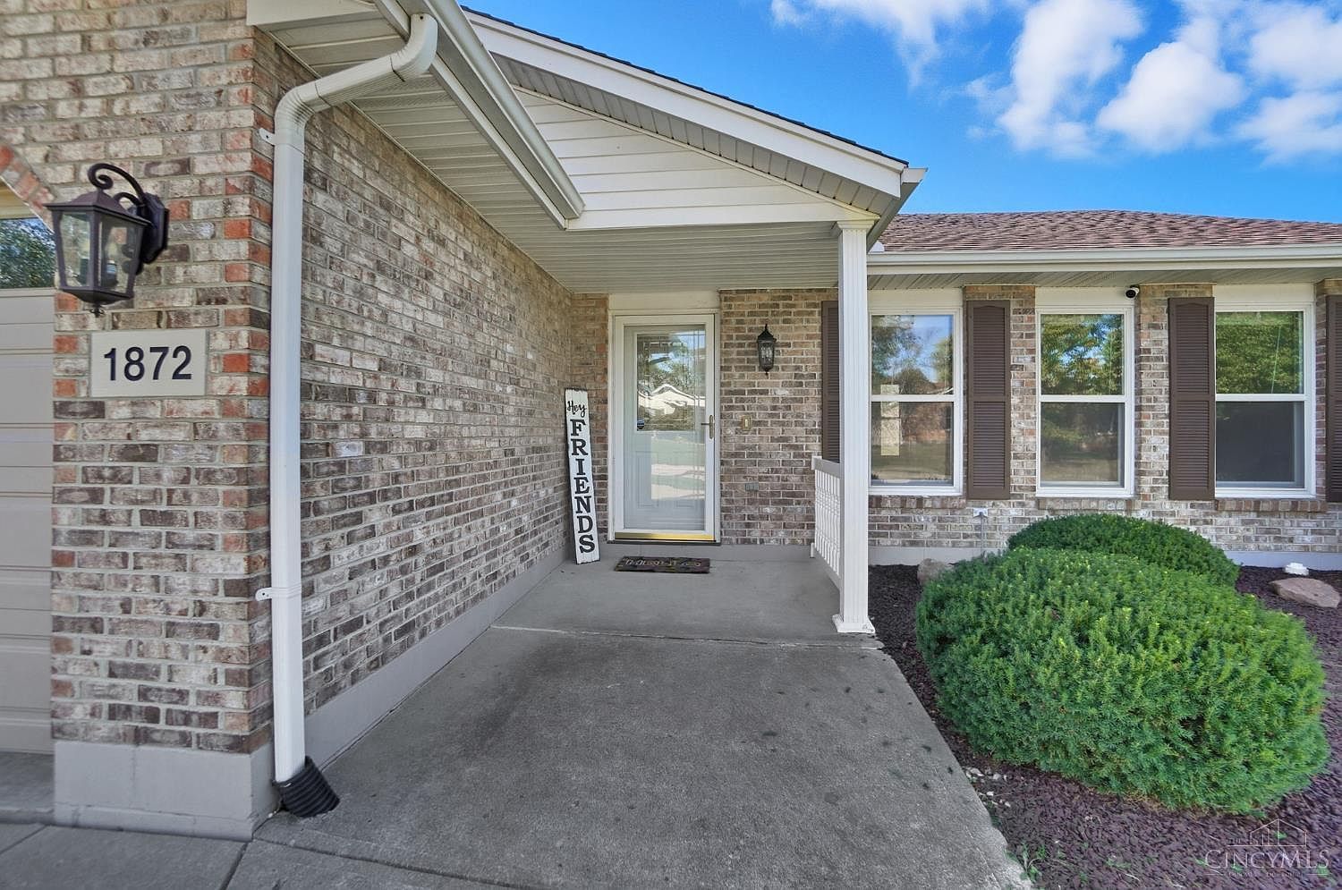 1872 Harris Ln Xenia, OH 45385 - Thumbnail 5