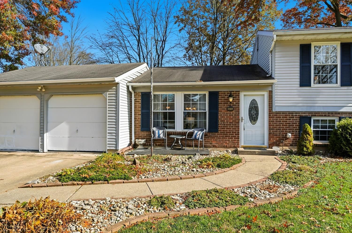 5818 Mount Vernon Dr Milford, OH 45150 - Thumbnail 5