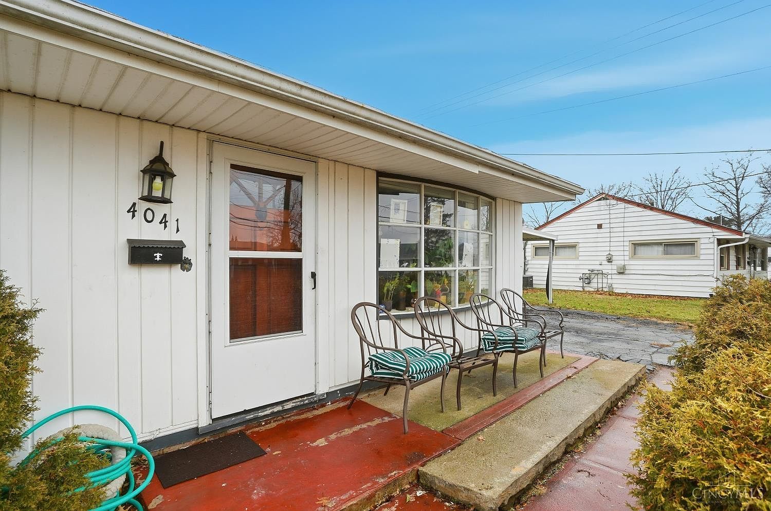 4041 Larchview Dr Cincinnati, OH 45236 - Thumbnail 5